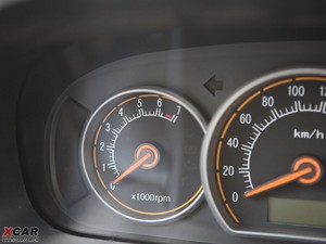 2009 1.5L քF п؅^(q)