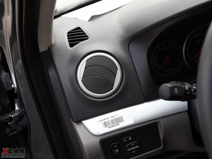 2009 1.5L քF п؅^(q)