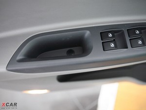 2009 1.5L ք(dng)m g