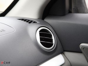 2009 1.5L քӺA п؅^