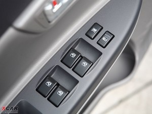 2009 1.5L քF п؅^(q)