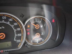 2009 1.5L քF п؅^(q)