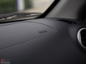 2009 1.5L քӺA п؅^