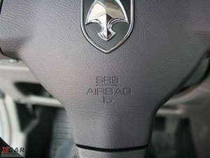 2009 1.5L ք(dng)F п؅^(q)