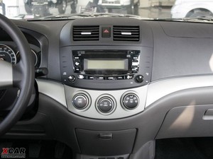 2009 1.5L ք(dng)F п؅^(q)