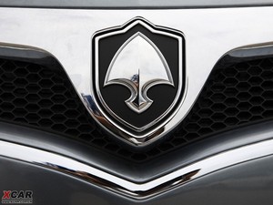 2009 1.5L քӺA (x)(ji)^