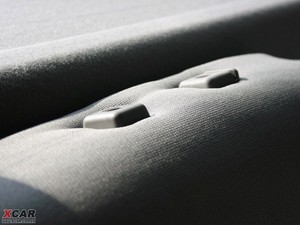 2009 1.5L ք(dng)F g