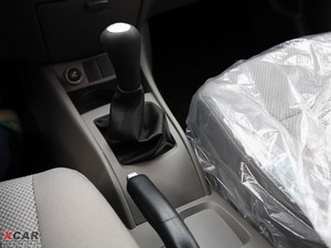 2009 1.5L քӺA п؅^