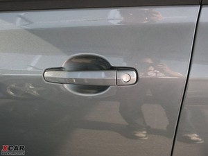 2009 1.5L քF (x)(ji)^