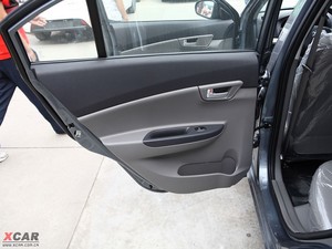 2009 1.5L ք(dng)F g