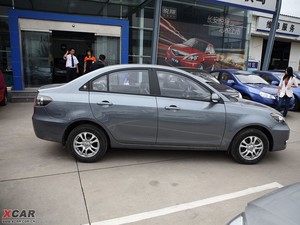 2009 1.5L քӺA w^