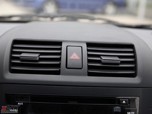 2009 1.5L քӺA п؅^