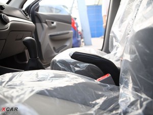 2009 1.5L քF п؅^(q)