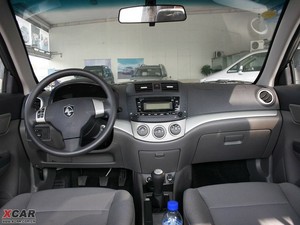 2009 1.5L ք(dng)F п؅^(q)