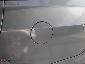 2009 1.5L քF (x)(ji)^