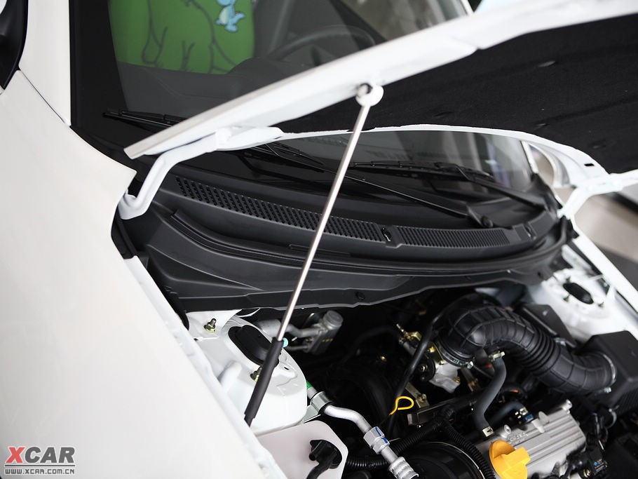 2009��� ���� 1.5L �ք����m��