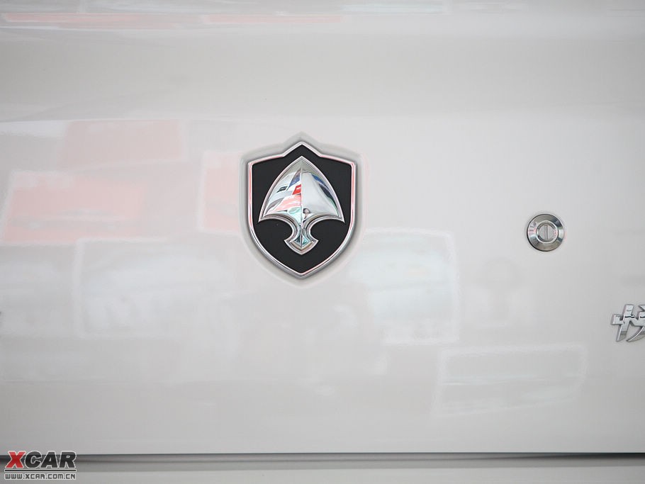 2009  1.5L ք(dng)m