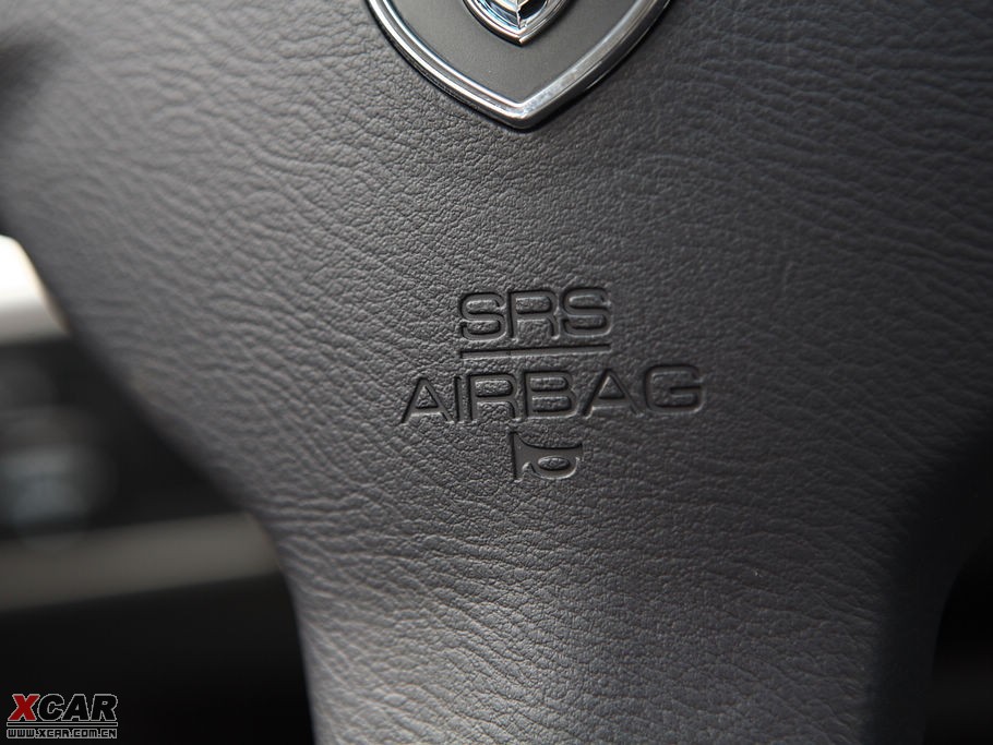 2009?li)? 1.5L ք(dng)A