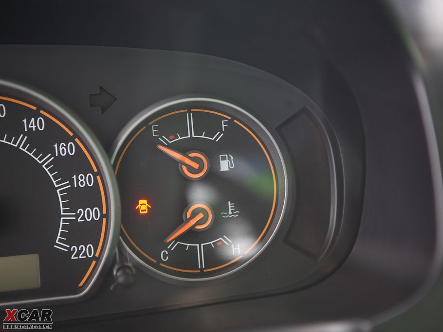 2009��� ���� 1.5L �ք����m��