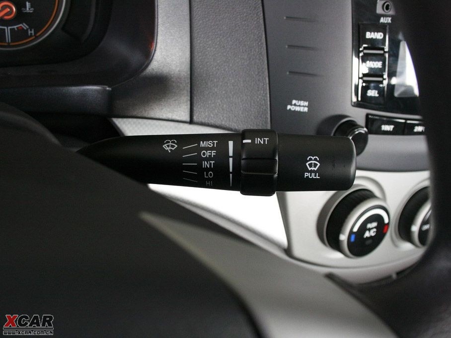 2009?li)? 1.5L ք(dng)F