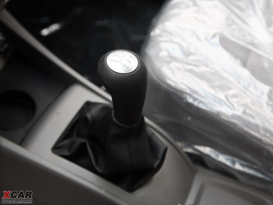 2009  1.5L ք(dng)A