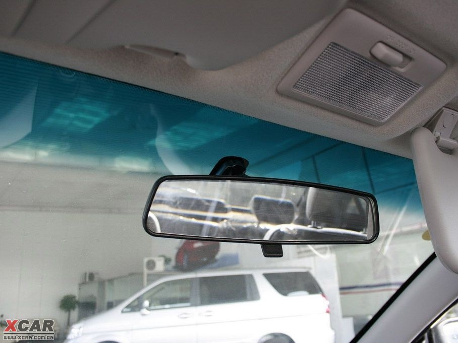 2009��� ���� 1.5L �ք����F��