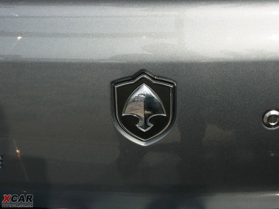 2009?li)? 1.5L ք(dng)F