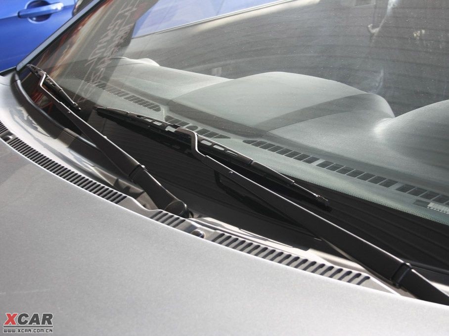 2009  1.5L ք(dng)F