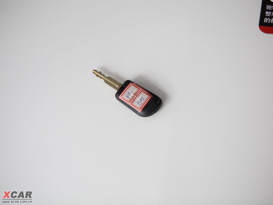 2009��� ���� 1.5L �ք����m��