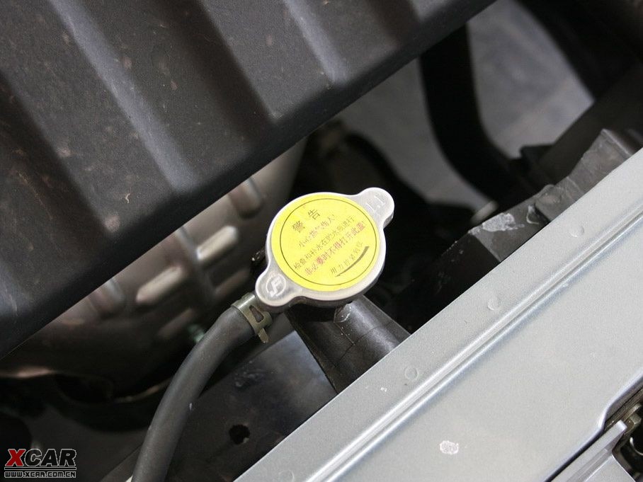 2009��� ���� 1.5L �ք�(d��ng)���F��