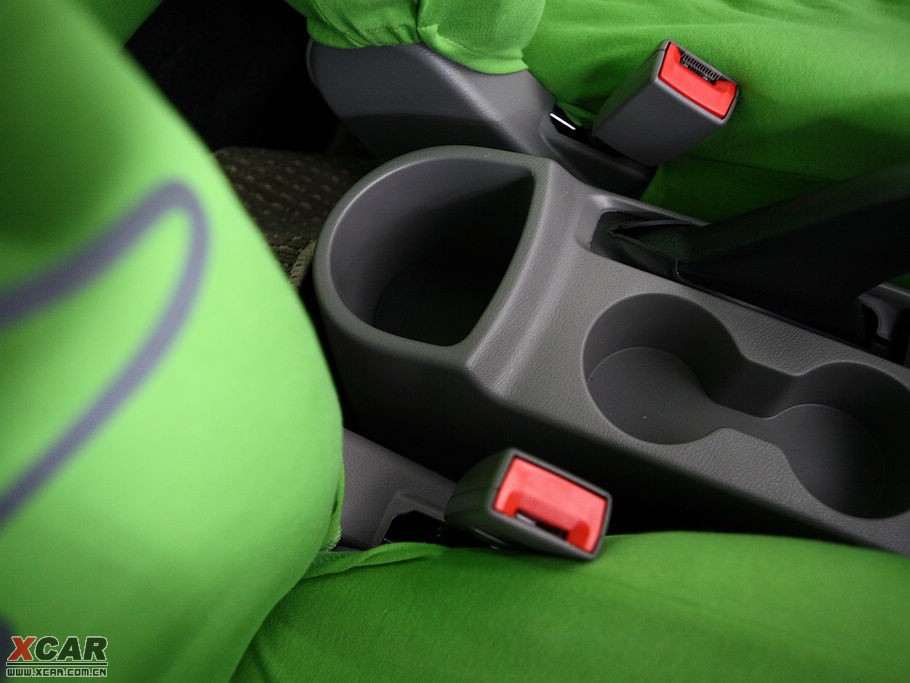 2009��?l��i)��?���� 1.5L �ք�(d��ng)���m��