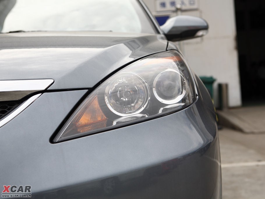 2009��� ���� 1.5L �ք����F��