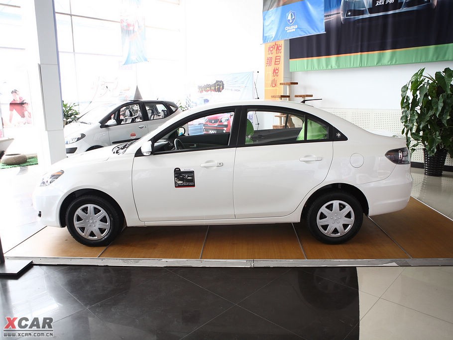 2009?li)? 1.5L ք(dng)m