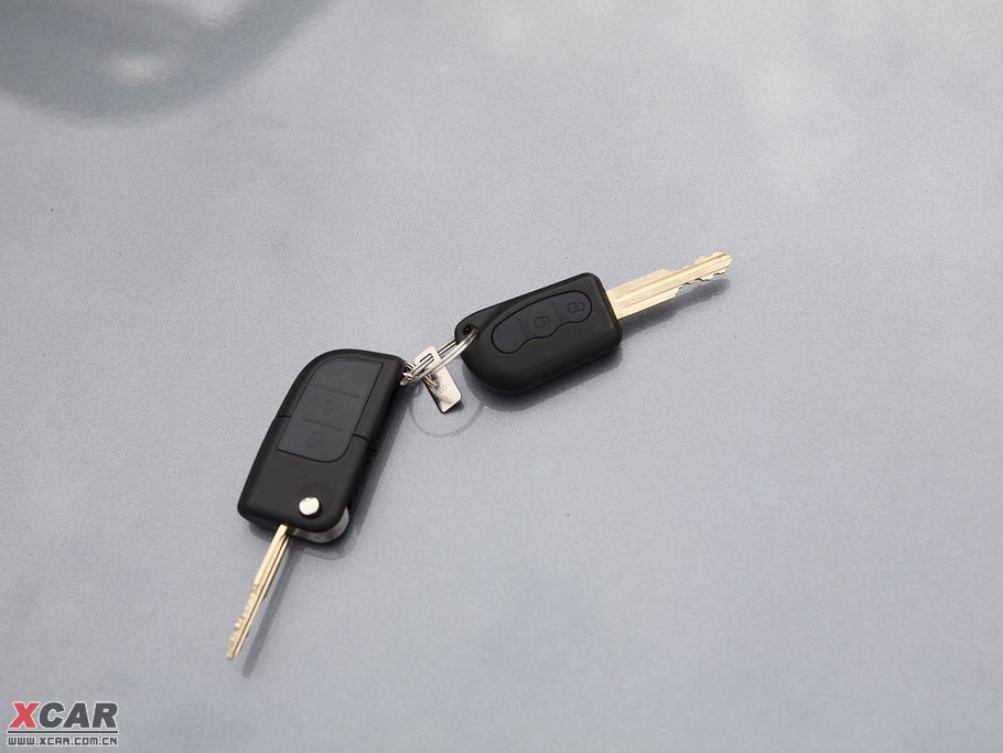 2009��� ���� 1.5L �ք����F��