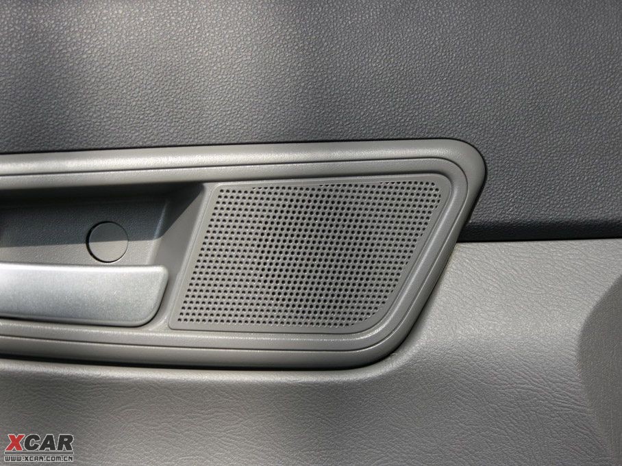 2009��� ���� 1.5L �ք�(d��ng)���F��