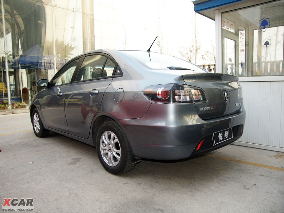 2009 
