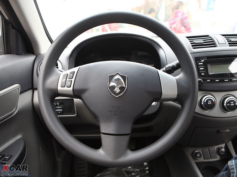 2009  1.5L ք(dng)A