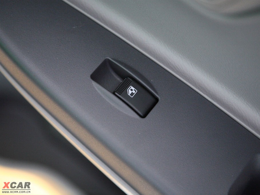 2009��� ���� 1.5L �ք����m��