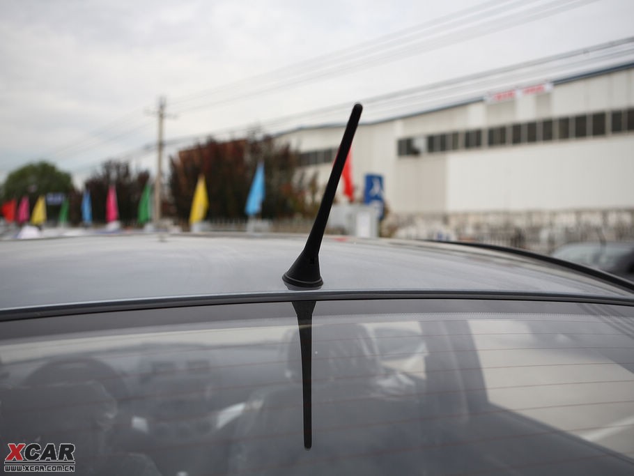 2009��� ���� 1.5L �քӺ��A��