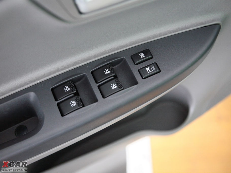 2009��� ���� 1.5L �ք����m��