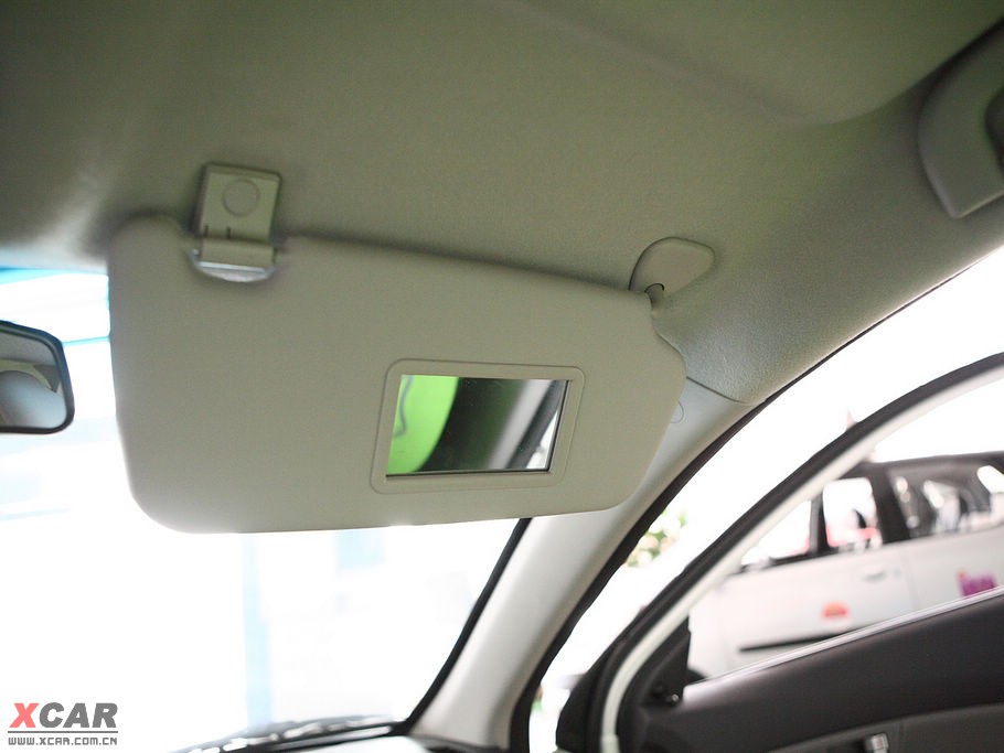 2009��� ���� 1.5L �ք����m��