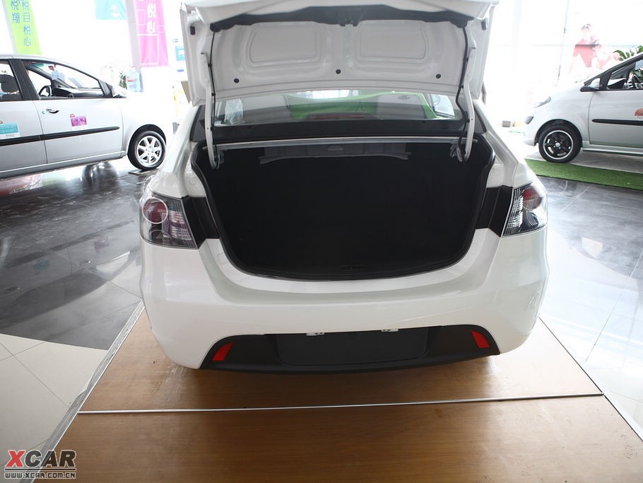 2009��� ���� 1.5L �ք�(d��ng)���m��