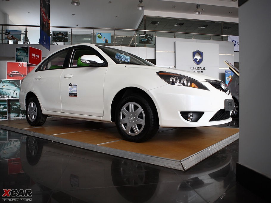 2009��� ���� 1.5L �ք����m��