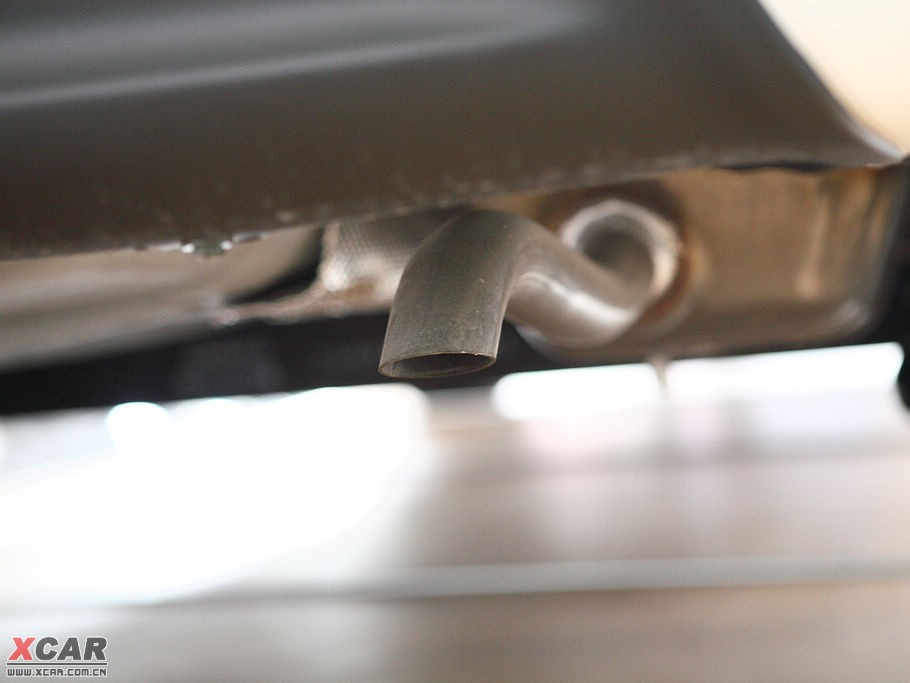 2009��� ���� 1.5L �ք����m��