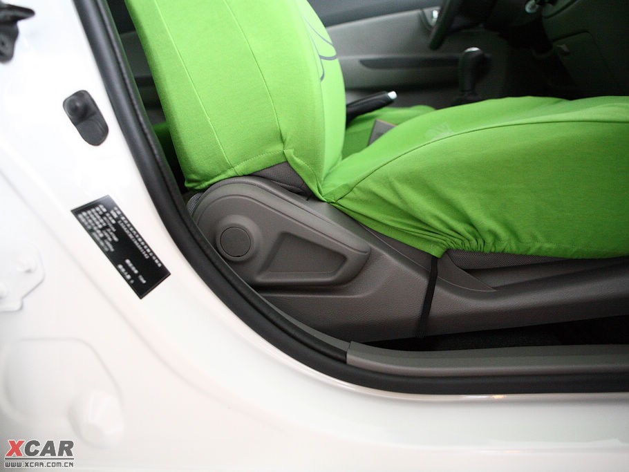 2009��� ���� 1.5L �ք����m��