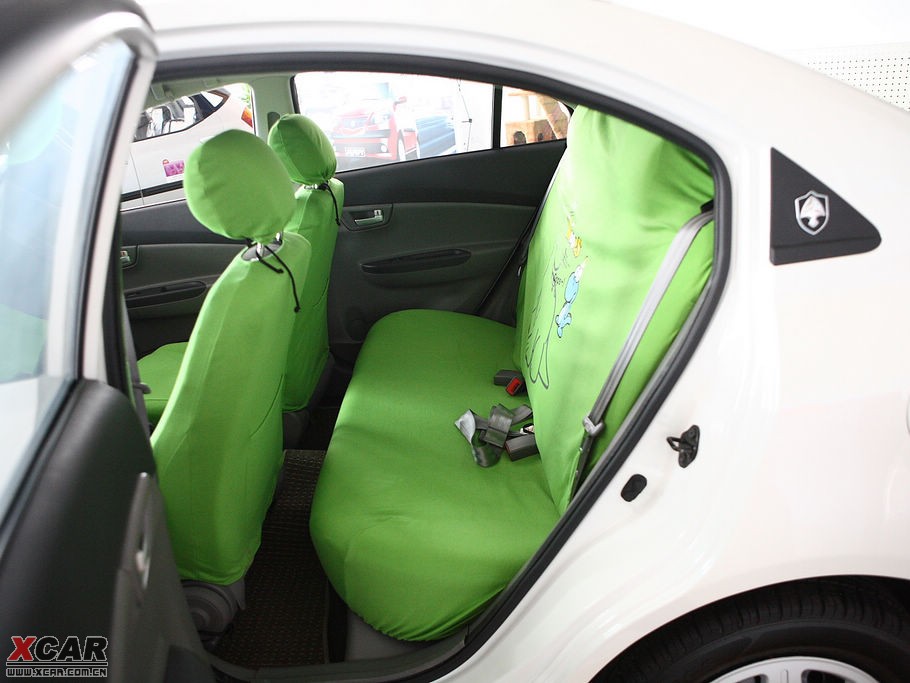 2009��� ���� 1.5L �ք����m��