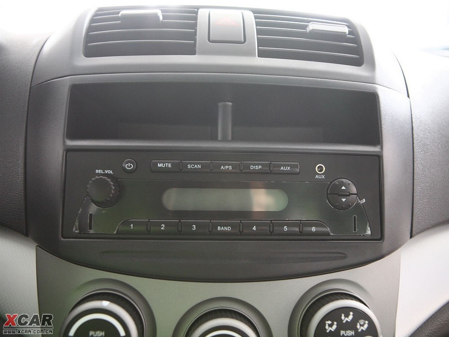 2009��� ���� 1.5L �ք����m��