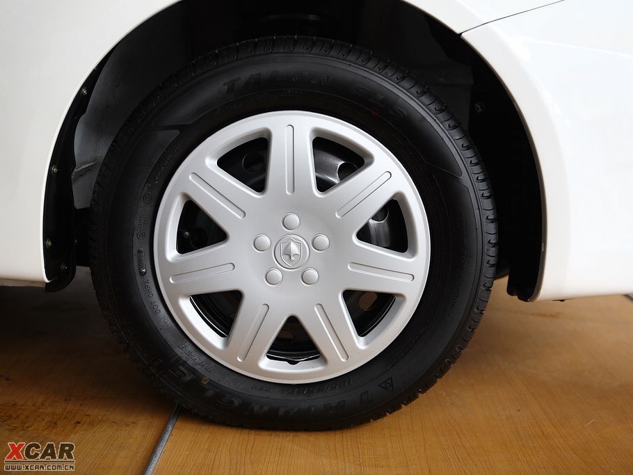 2009��� ���� 1.5L �ք����m��