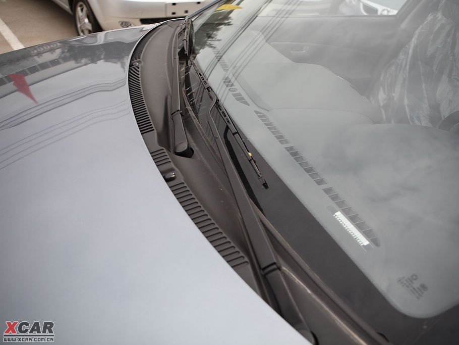 2009��� ���� 1.5L �քӺ��A��