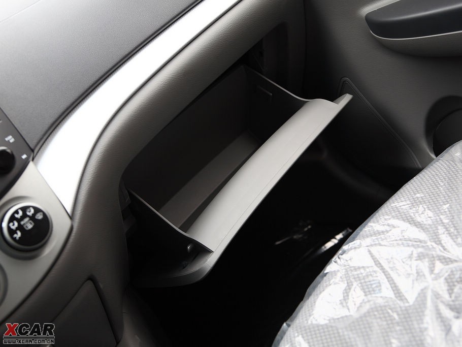 2009��� ���� 1.5L �քӺ��A��